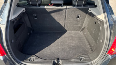 Vauxhall Mokka X 1.4T Elite 5dr 4WD Petrol Hatchback